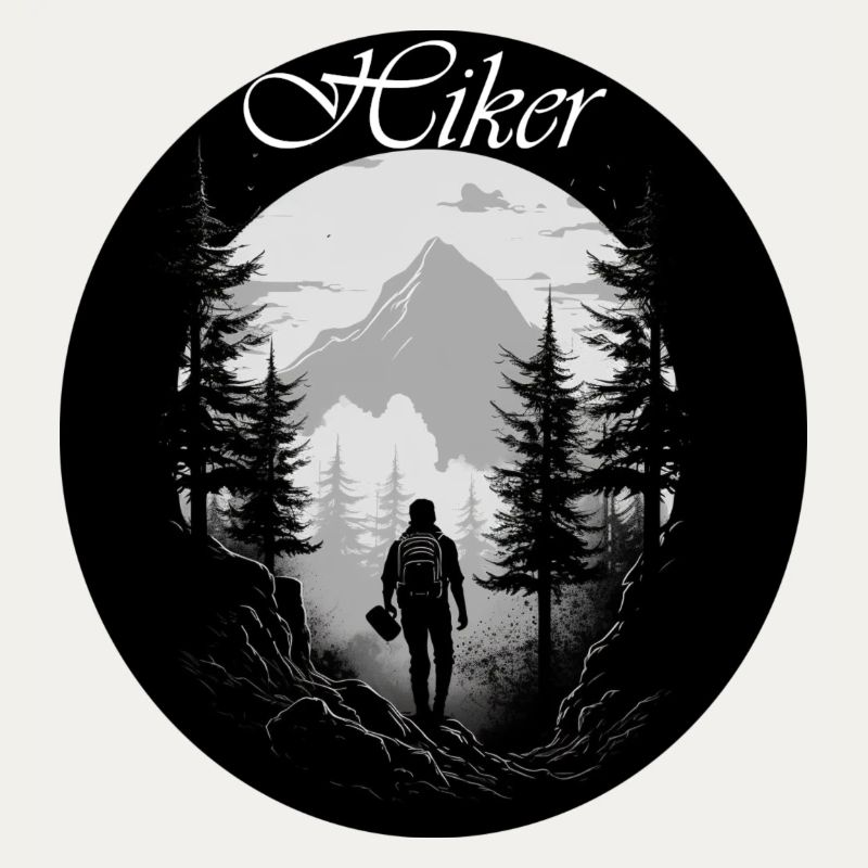 Hiker