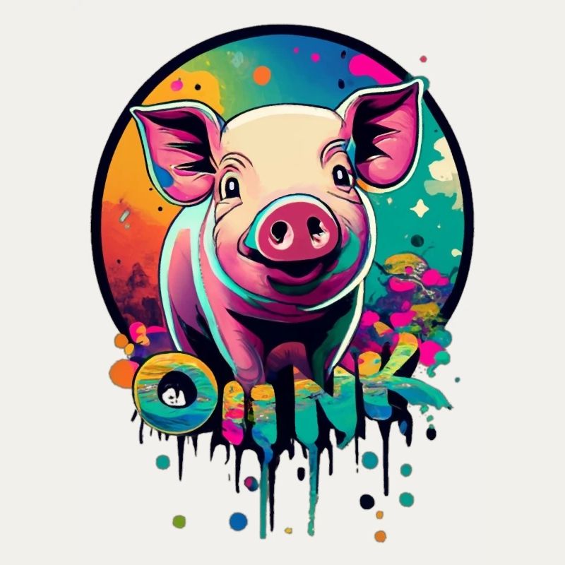 Oiink
