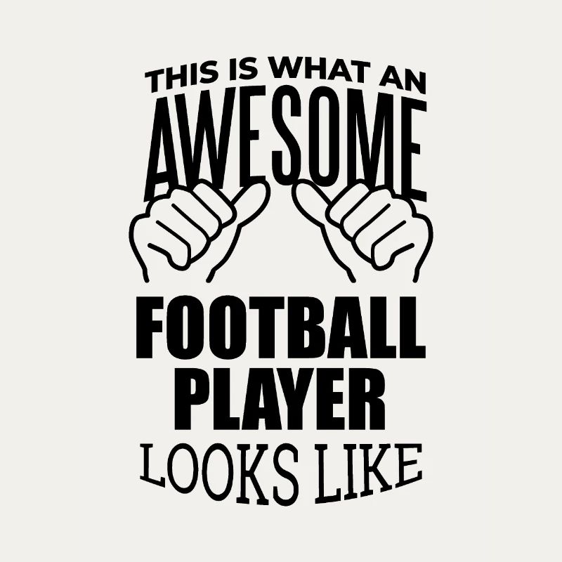 Fußball