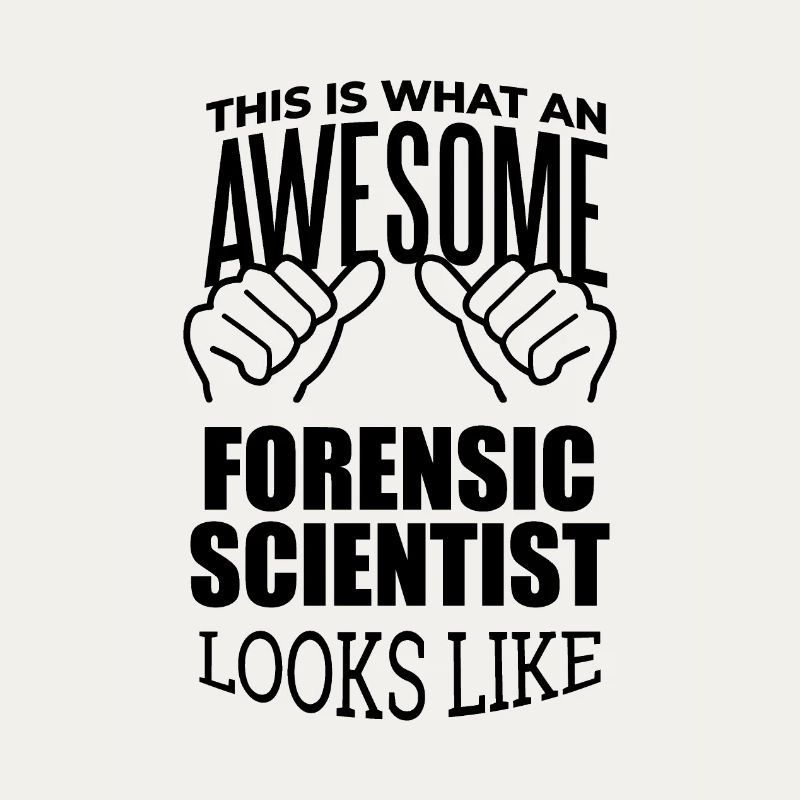 Forensik