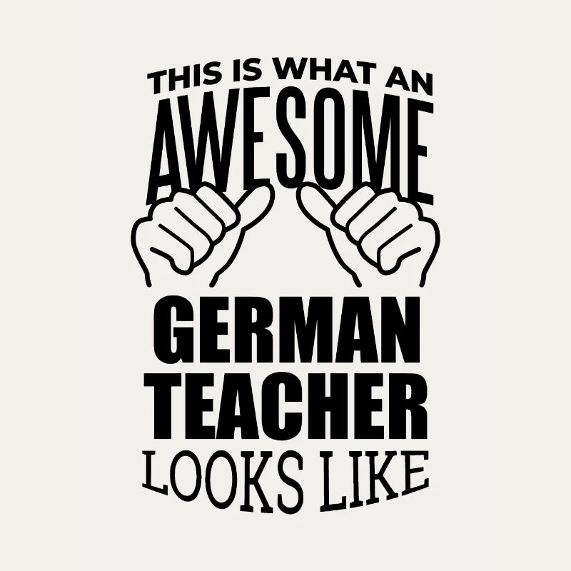 Deutsch