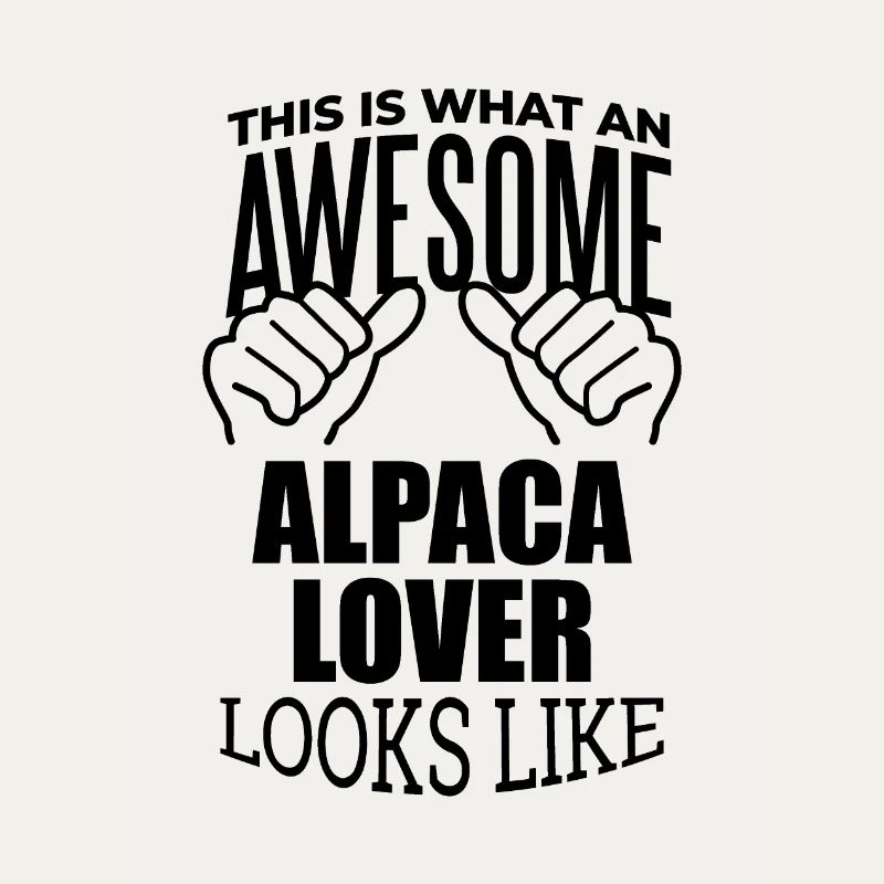 Alpaka