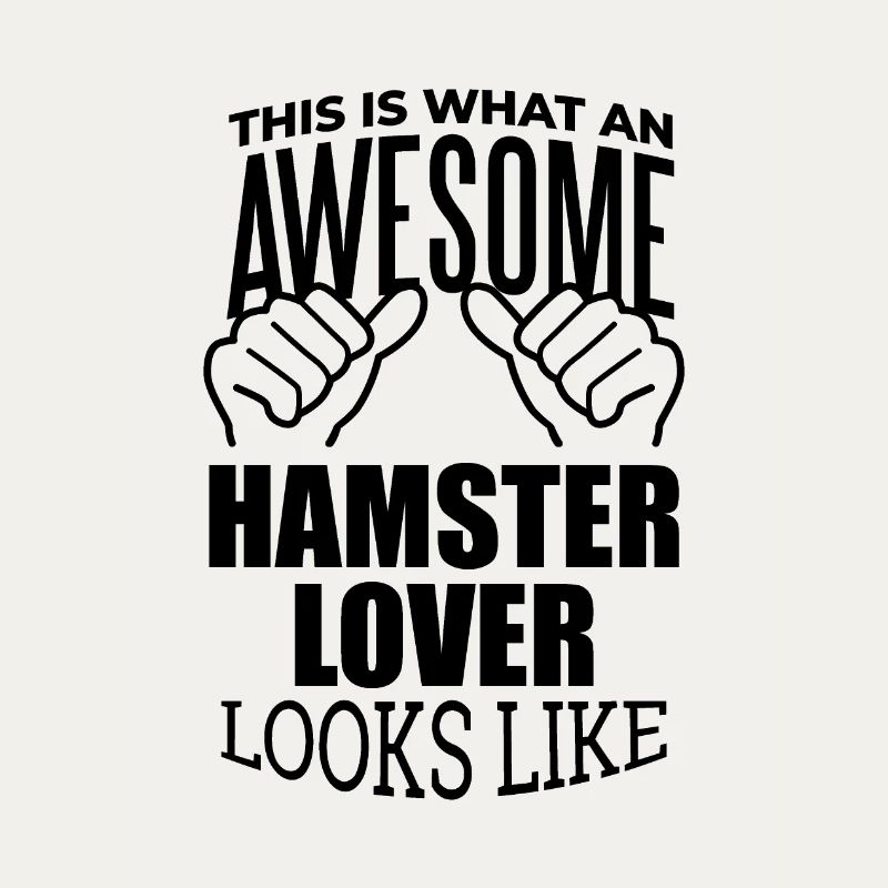 hamster