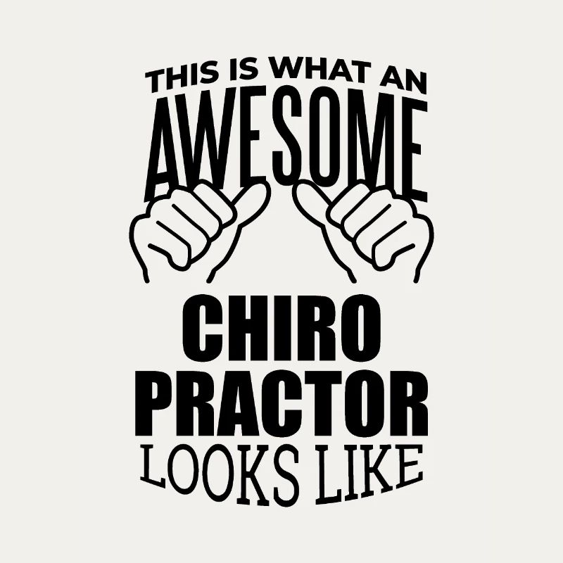 Chiropractor