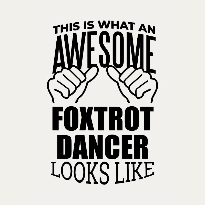 Foxtrott