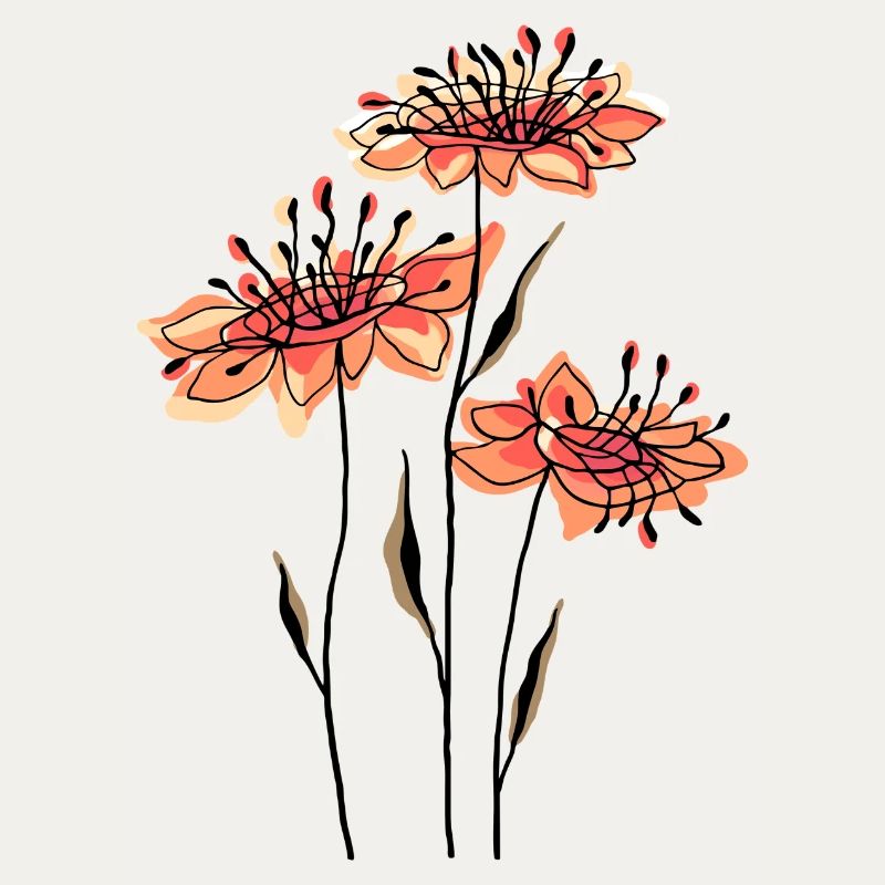 Fleur