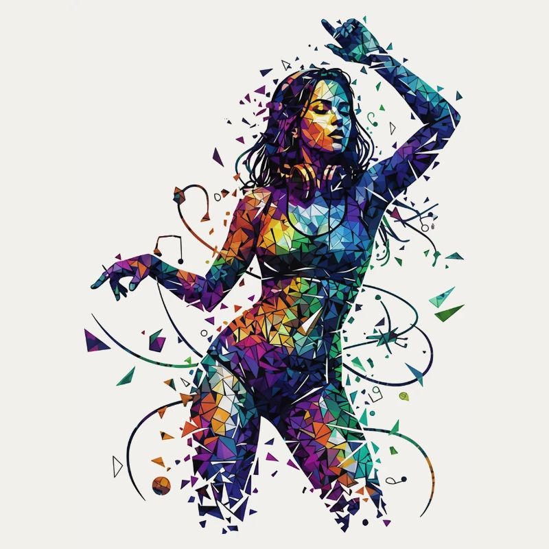 Vibe Motion