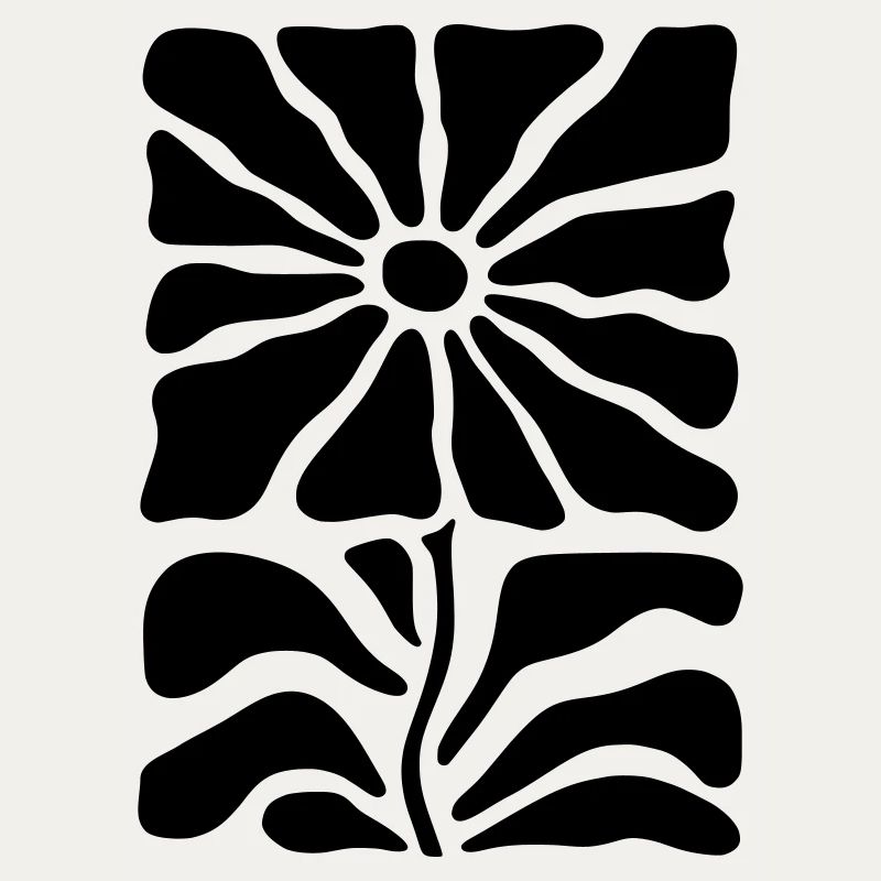 Bloom Design - custom design paint!