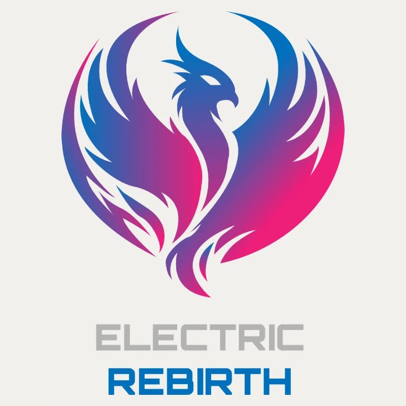 Phoenix Neon