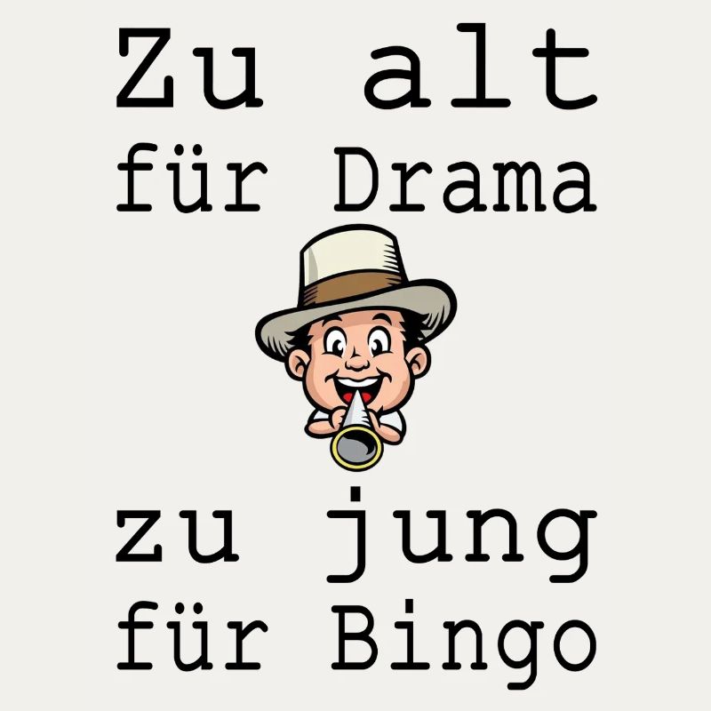 Bingo