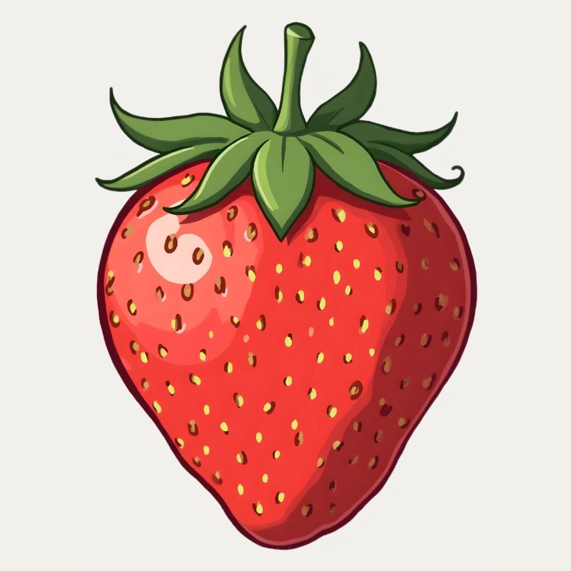 Fraise