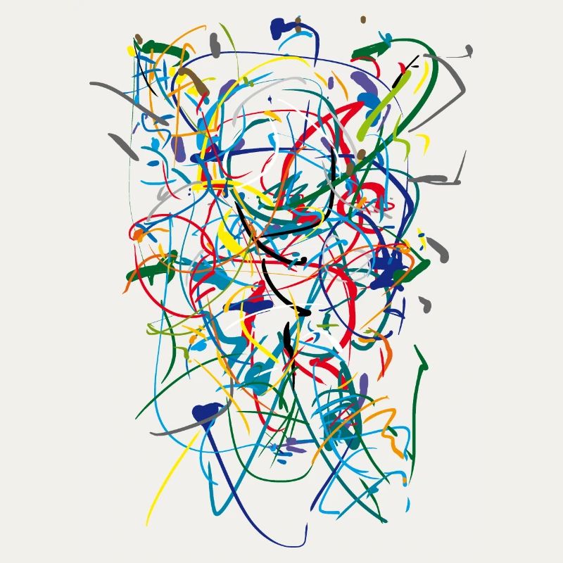 Abstrakt