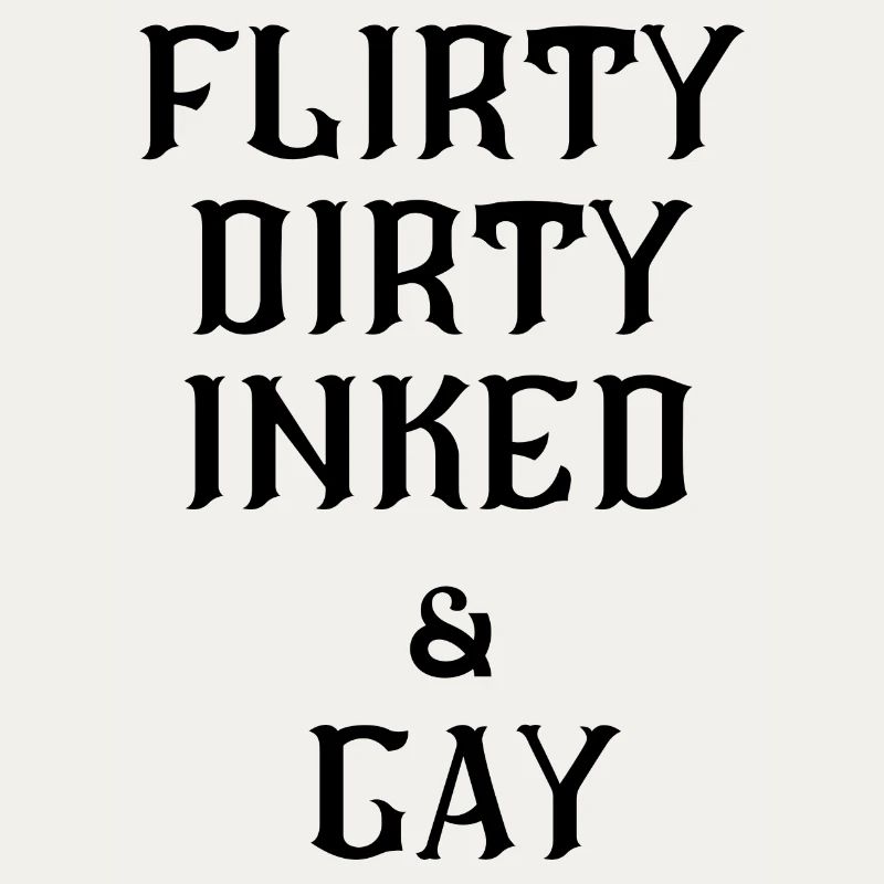 Texte lesbien coquin