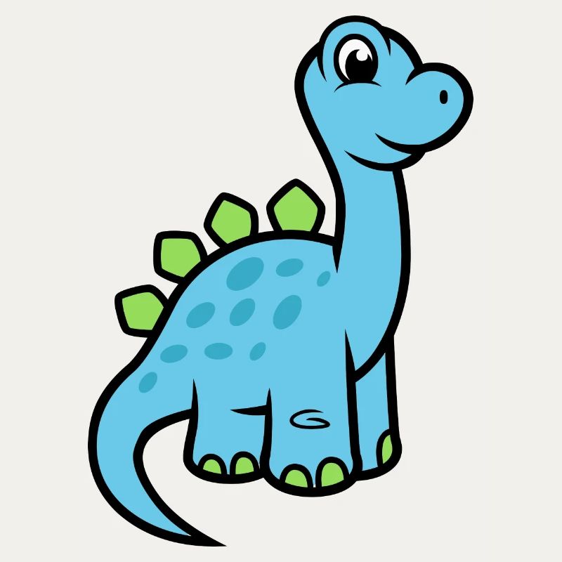 Dinosaurier