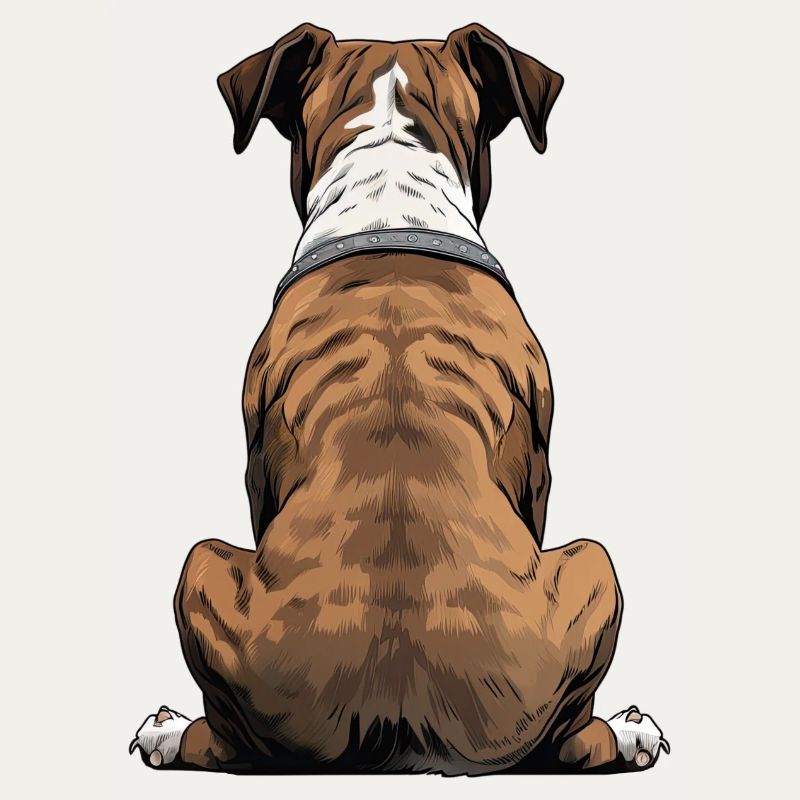 Boxer