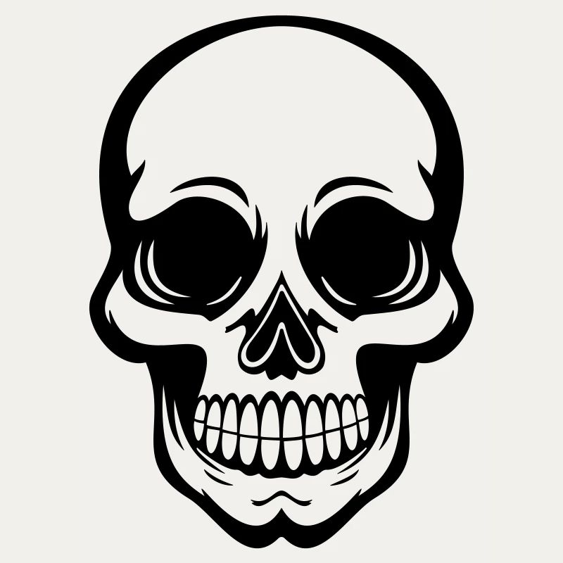 Totenkopf