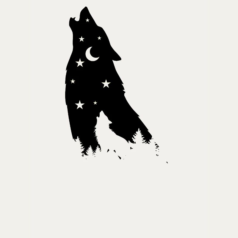 Star Wolf