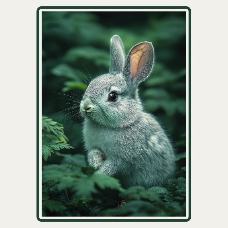 Hasen Hase