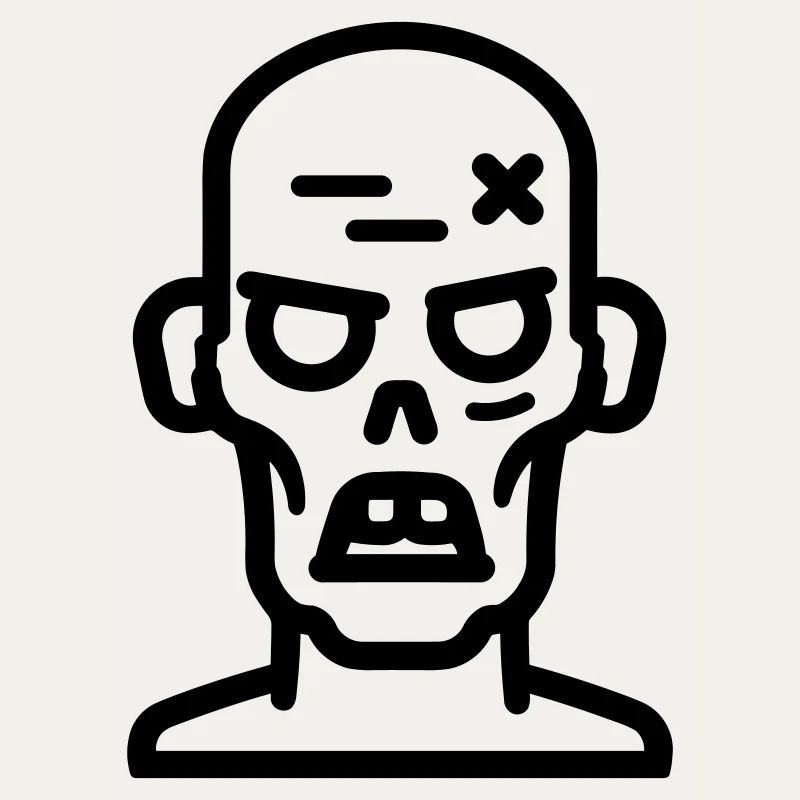 zombie