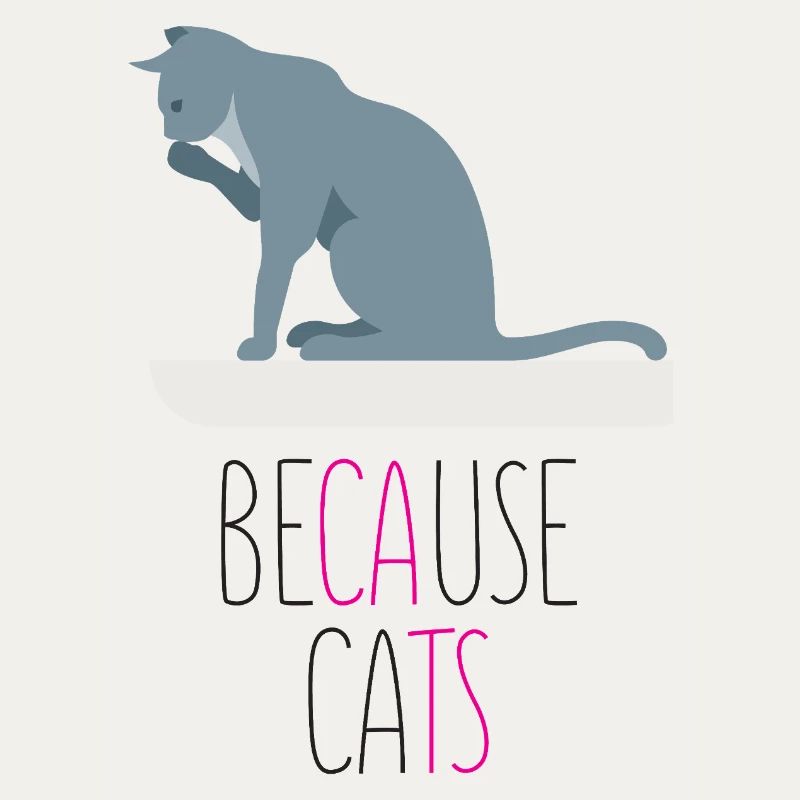 Weil Cats