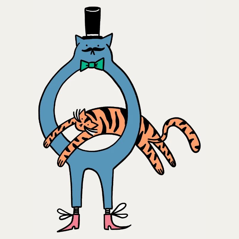 Tiger_Jump
