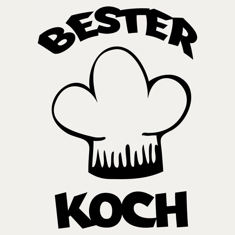 best chef
