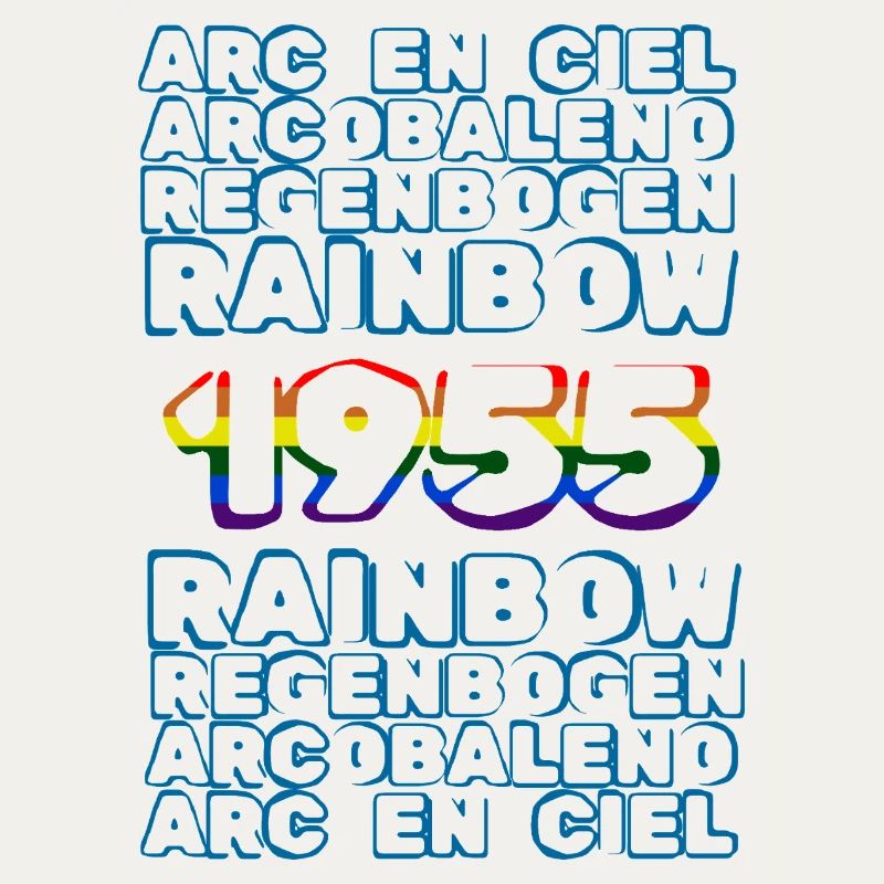 1955