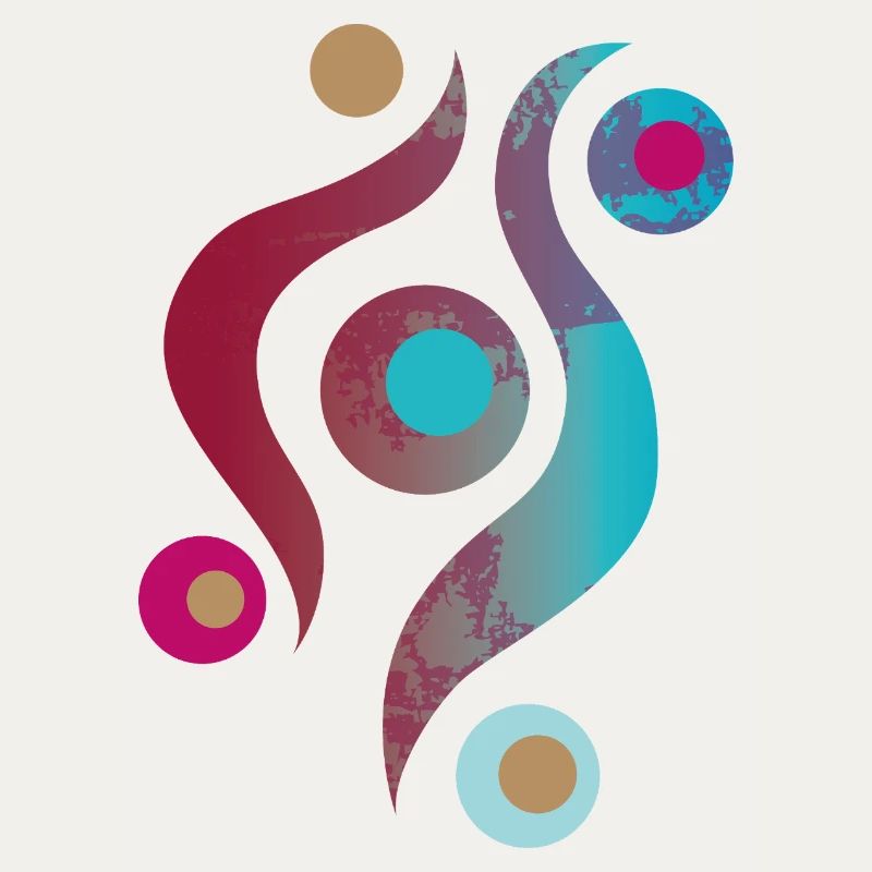 yoga-design_48