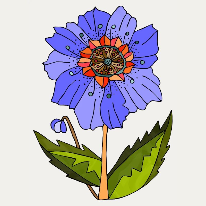 Fleur