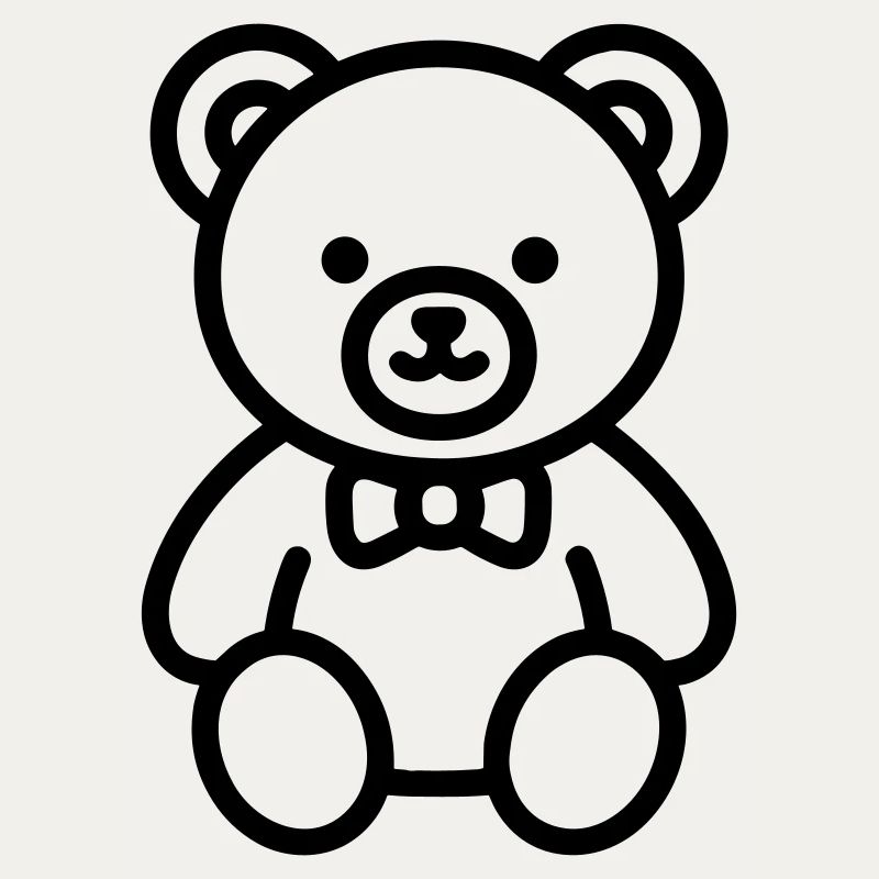 ourson