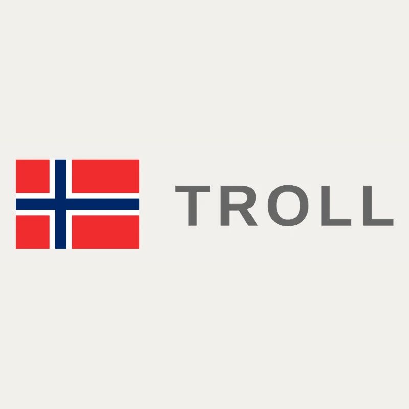 Troll