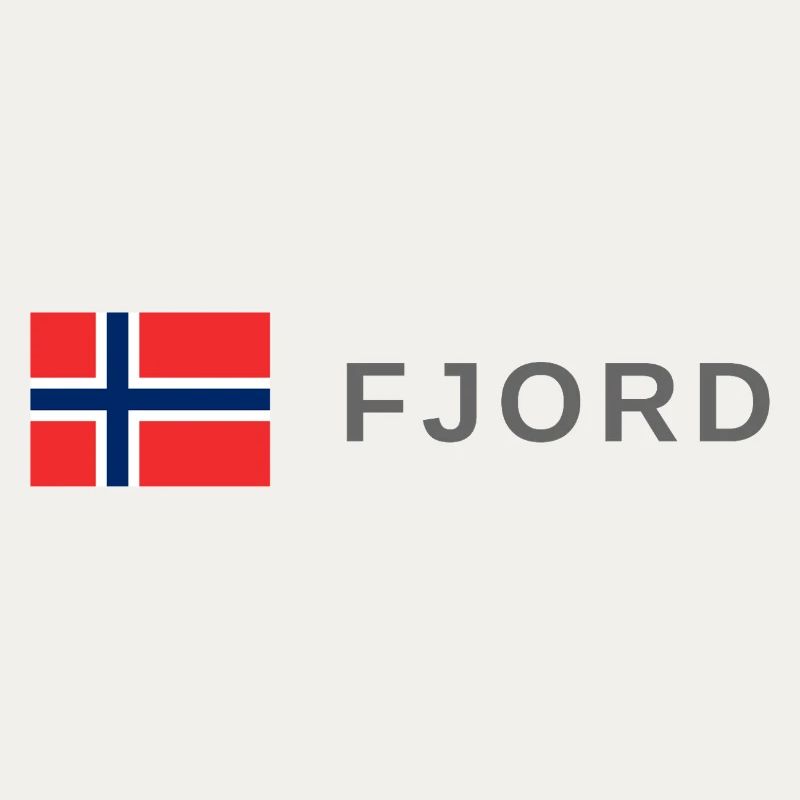 Fjordnorwegen