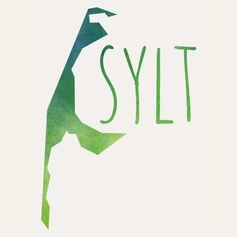sylt