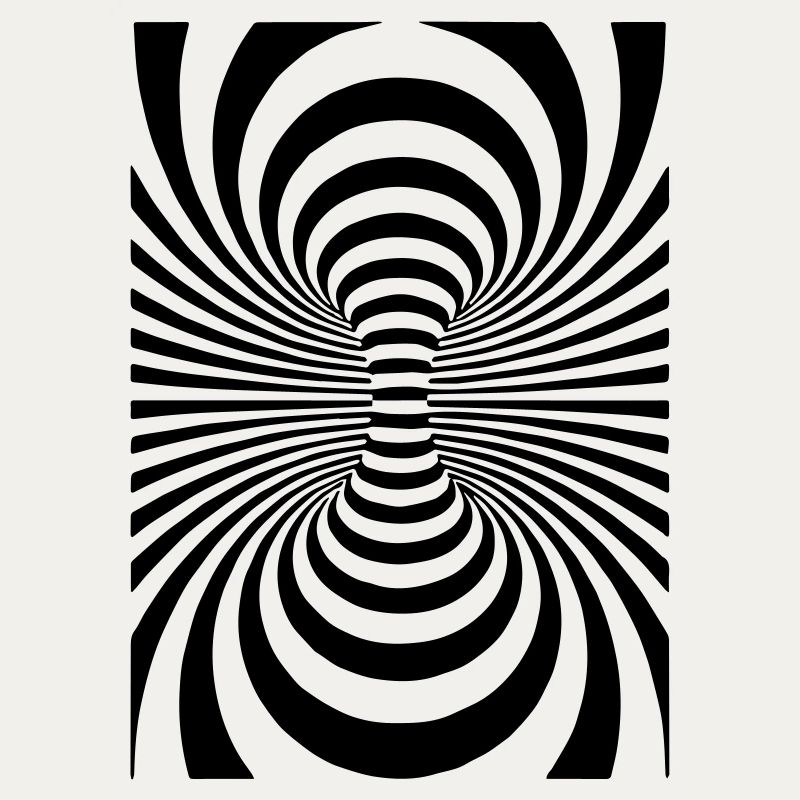 Coole Kunst,Kunst,Art,Design,Kreise,