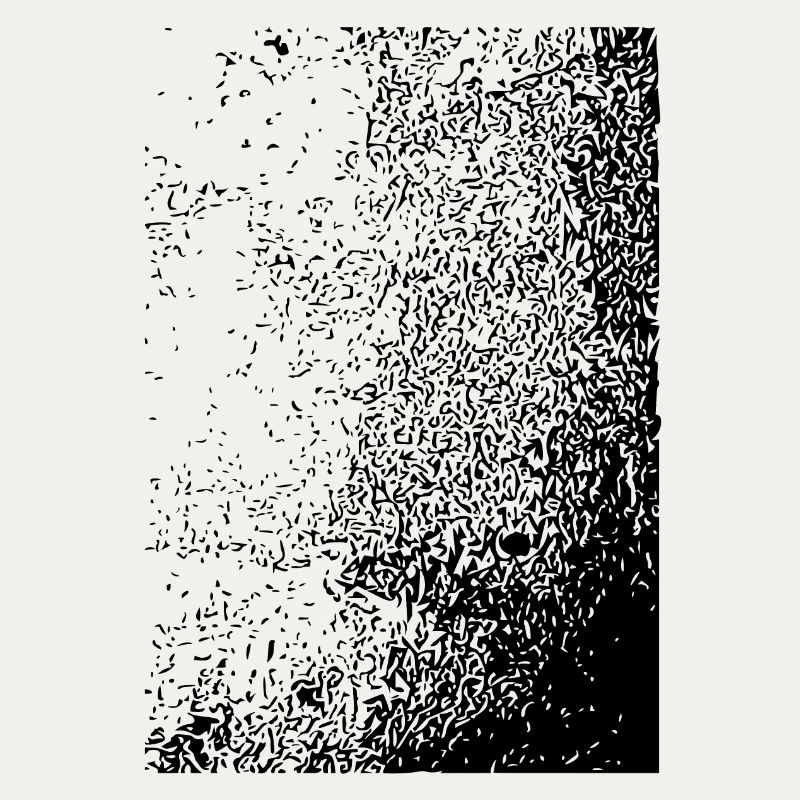 Conception abstraite