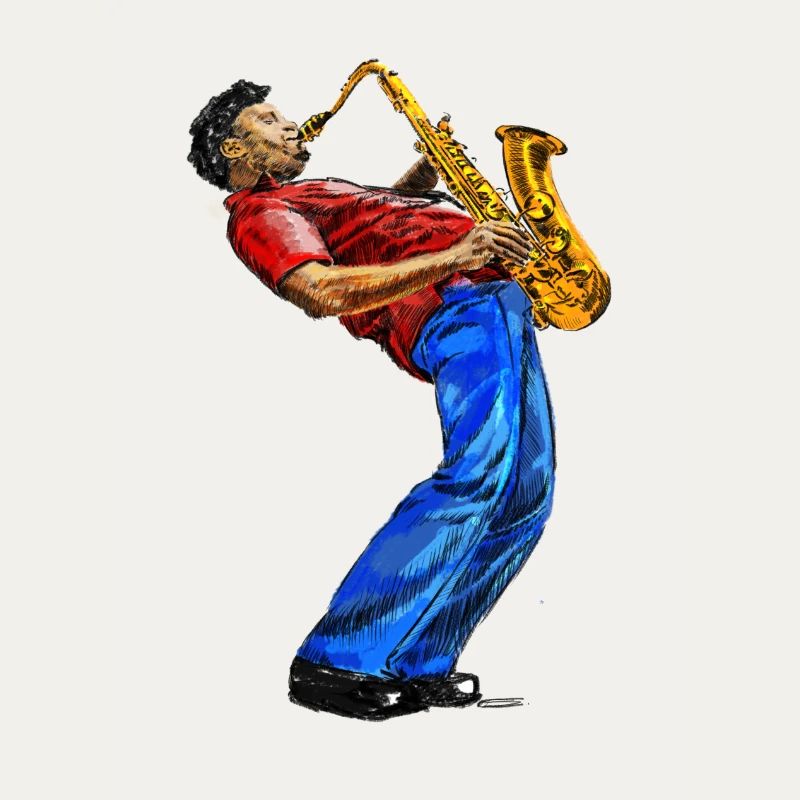 Musiker