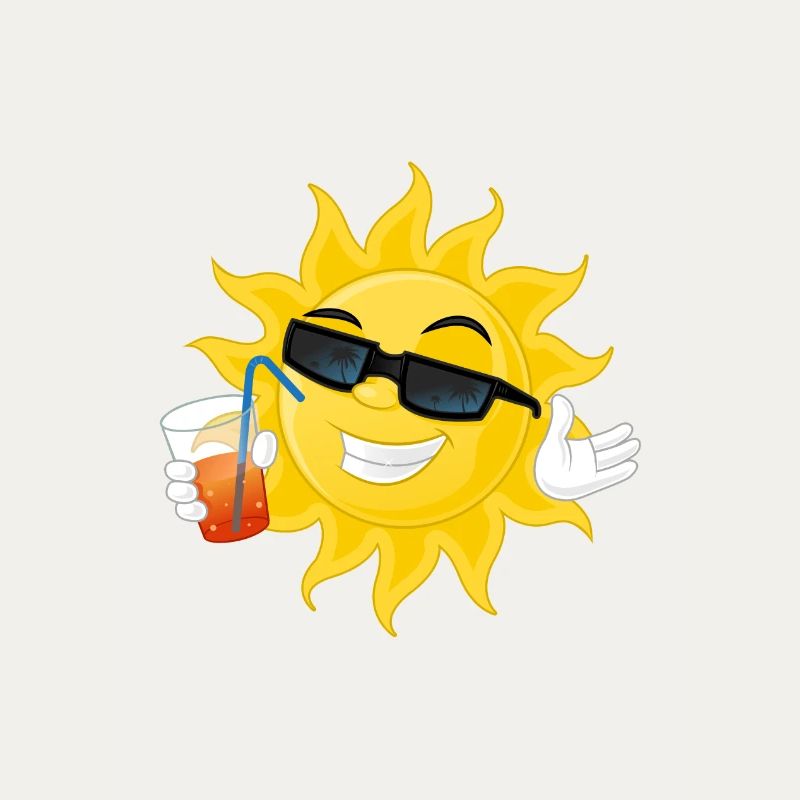 Sonne