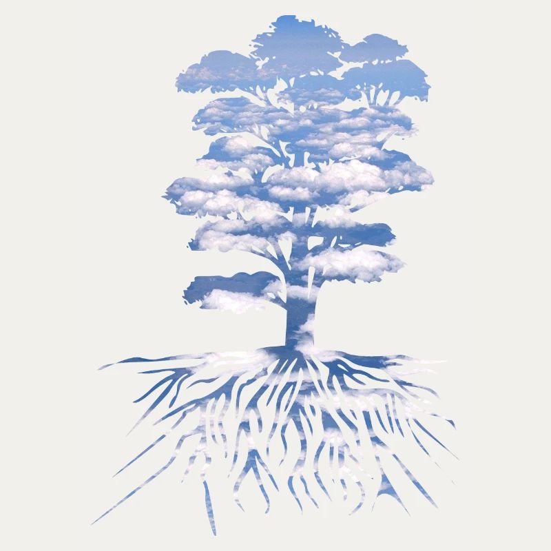 The Tree