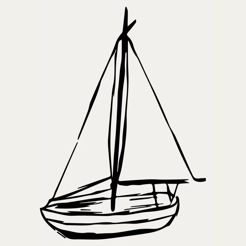 Boot