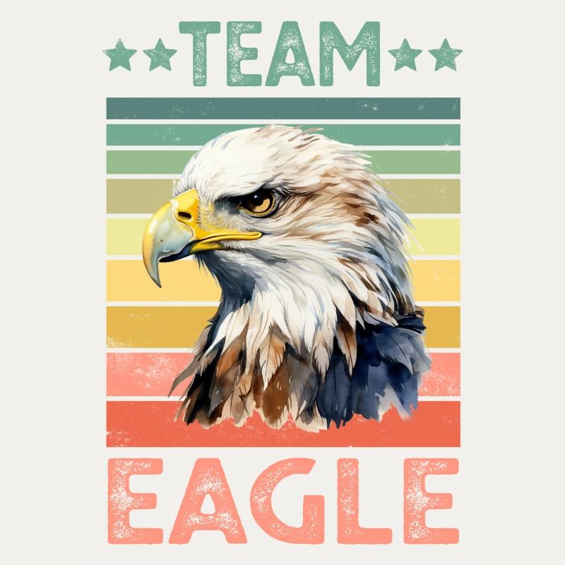 Adler