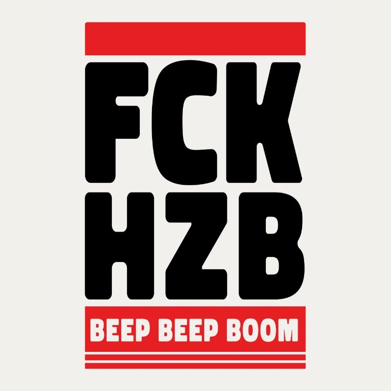 Gegen antisemitismus statement