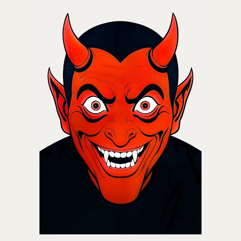 Diable