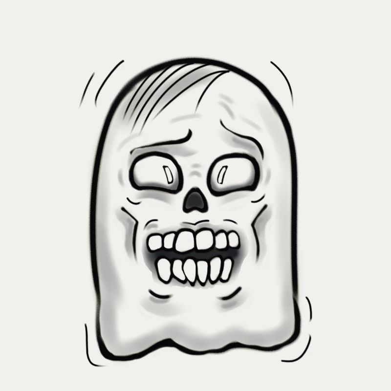 Geist