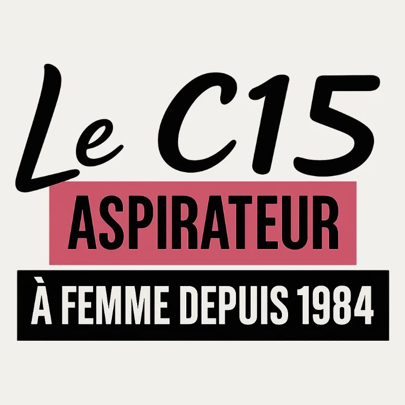 C15