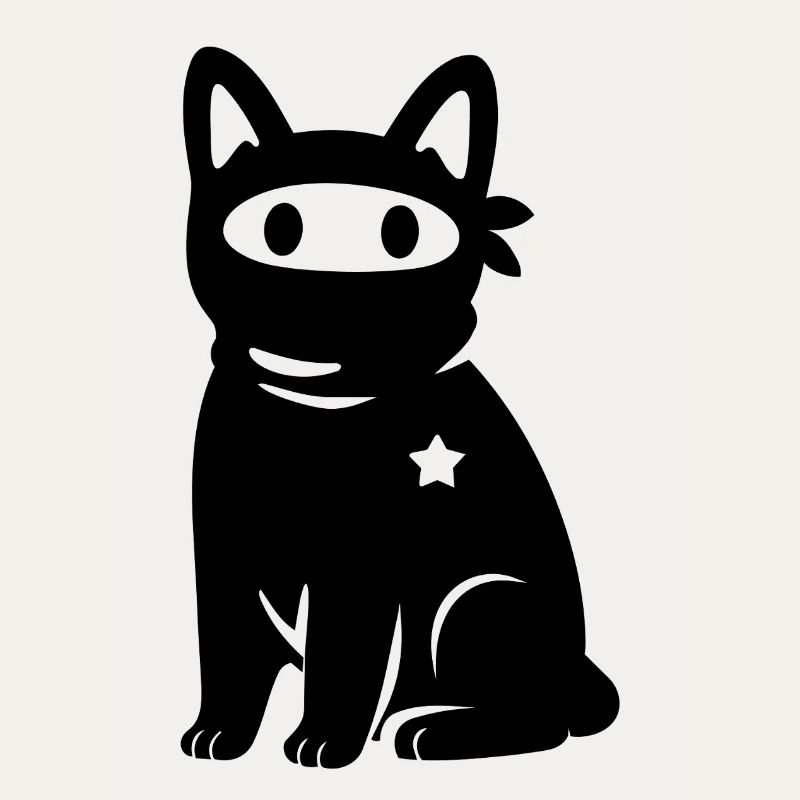 Chat Masqué avec Étoile – Antifascisme Antifa