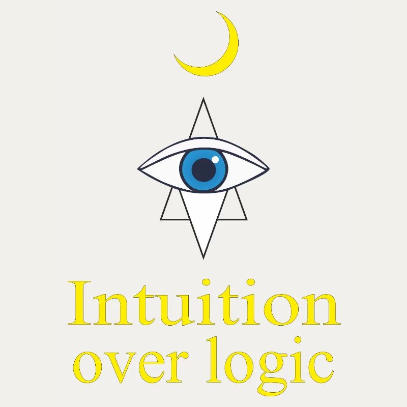 Intuition über Logik