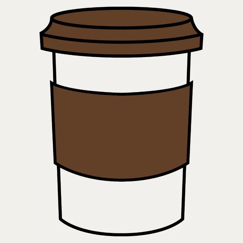 Kaffeetasse