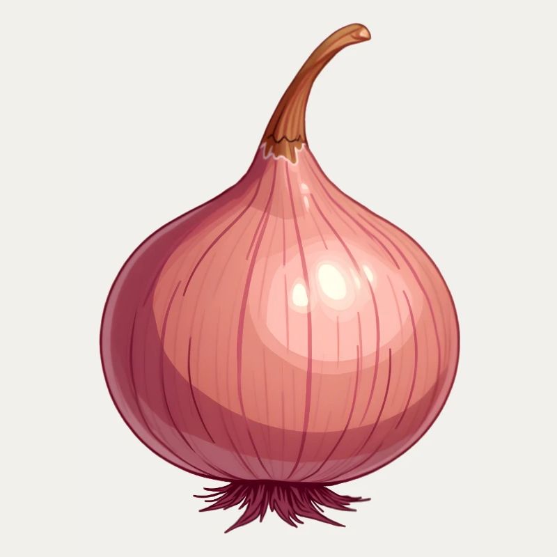 onion