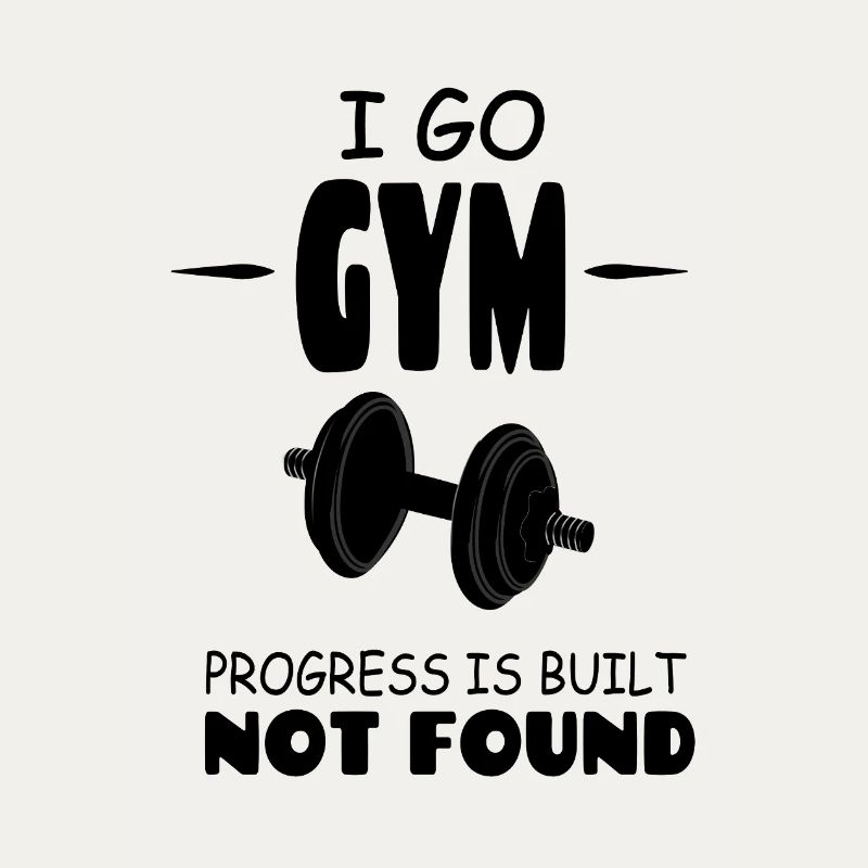 I_go_GYM_Progress_Is_Build_Not_Found