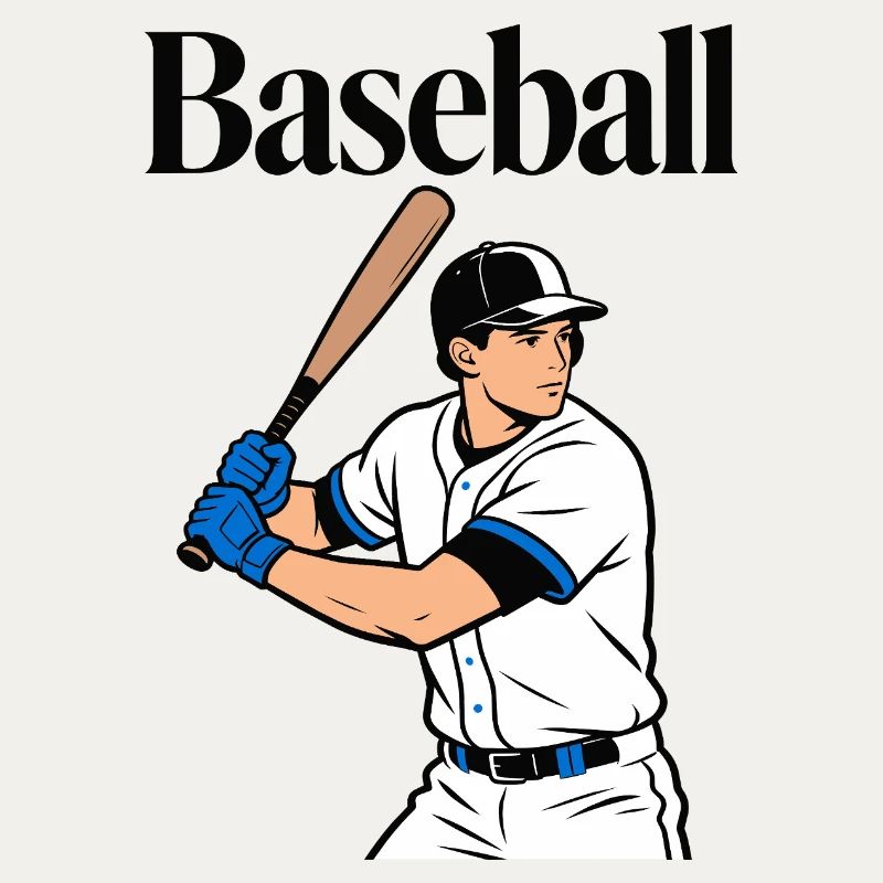 base-ball